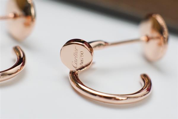 202426145840998 3520